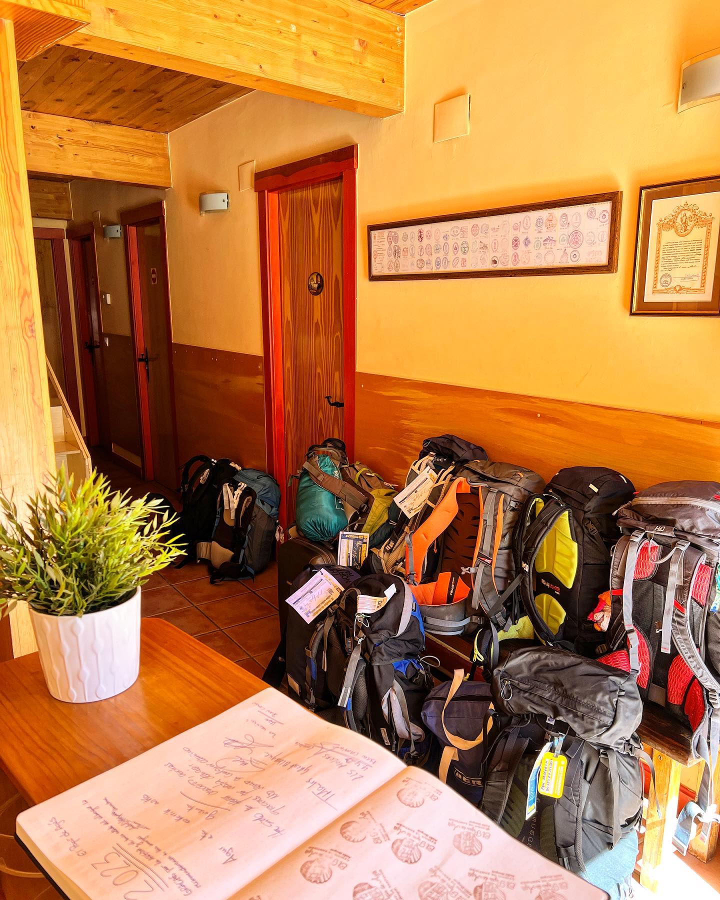 alberge-en-el-camino-de-santiago-El-pajar-de-ages-burgos-.-Ages-camino-de-santiago-los-mejores-albergues-18.jpg